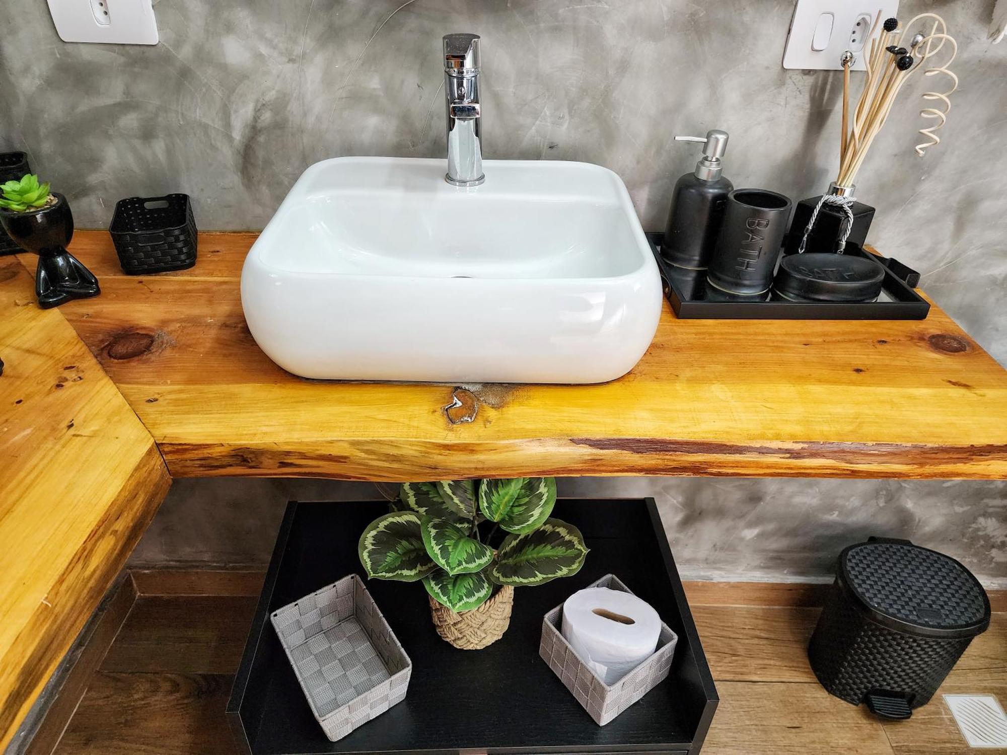 Casa Azul Campos Do Jordaoヴィラ エクステリア 写真