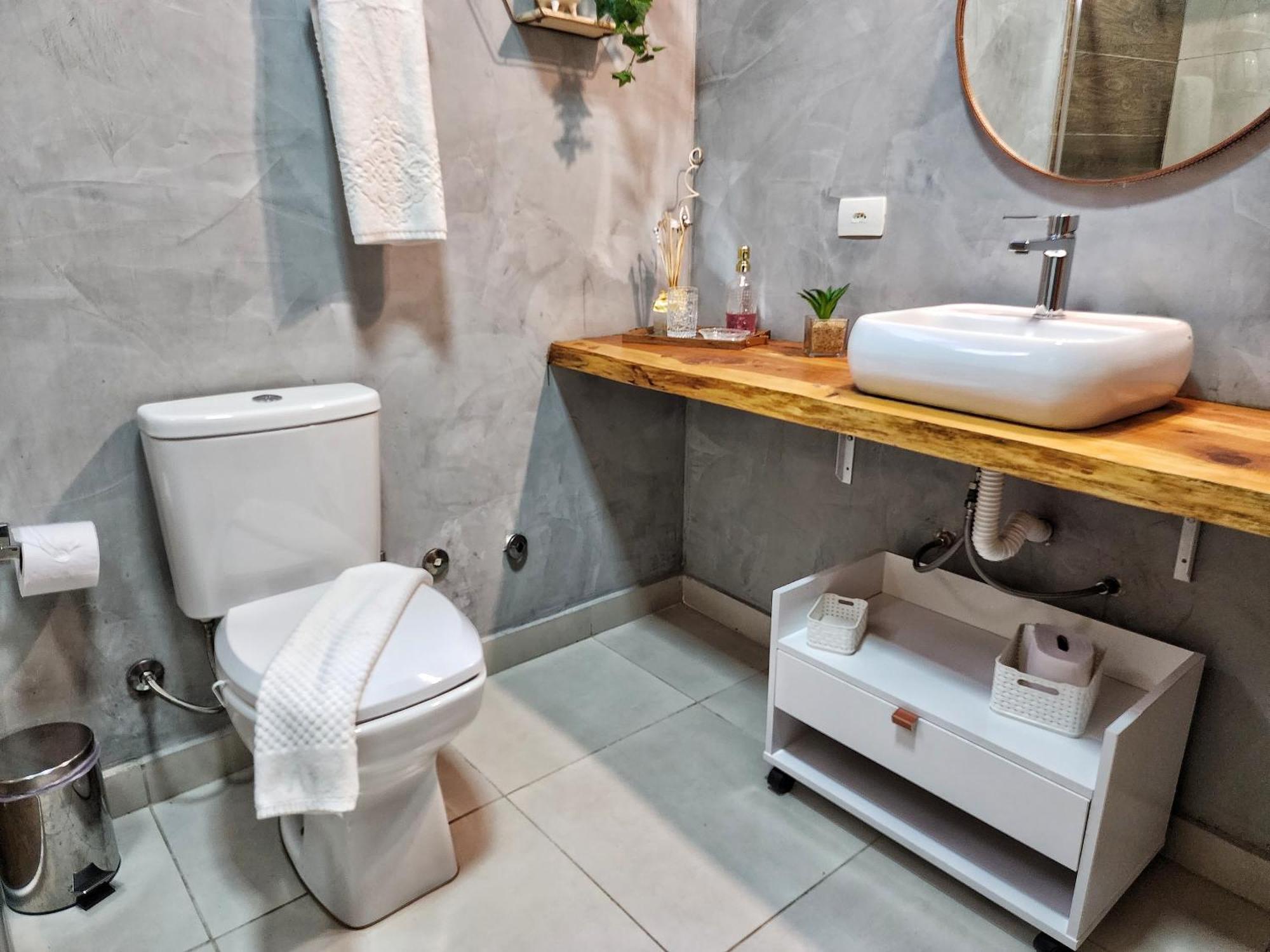 Casa Azul Campos Do Jordaoヴィラ エクステリア 写真