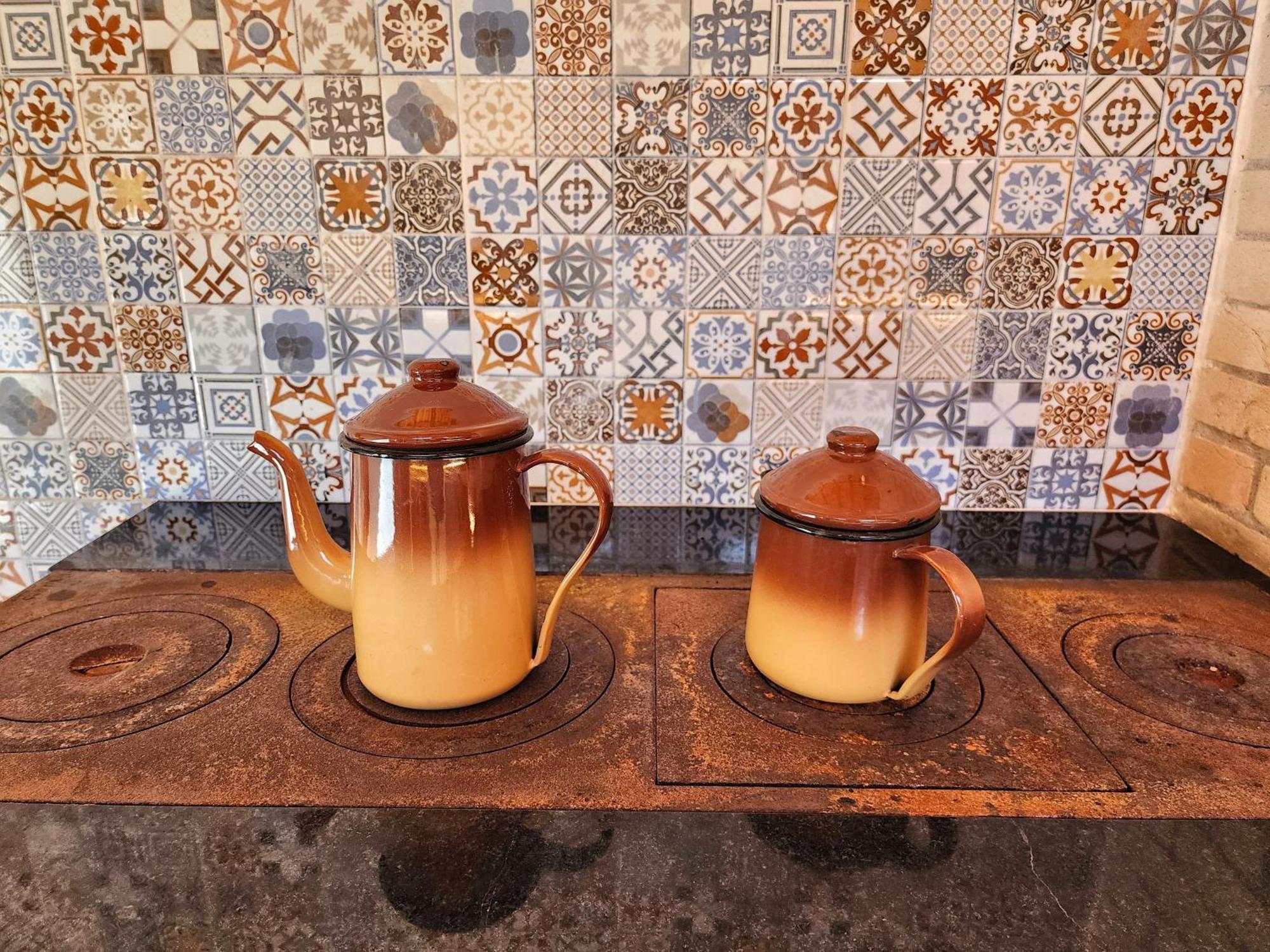 Casa Azul Campos Do Jordaoヴィラ エクステリア 写真